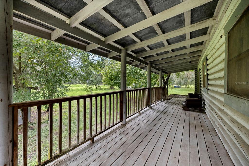 6930 Muck Pond Road Seffner, FL 33584 - Photo 12 of 30 Gallery Image 12