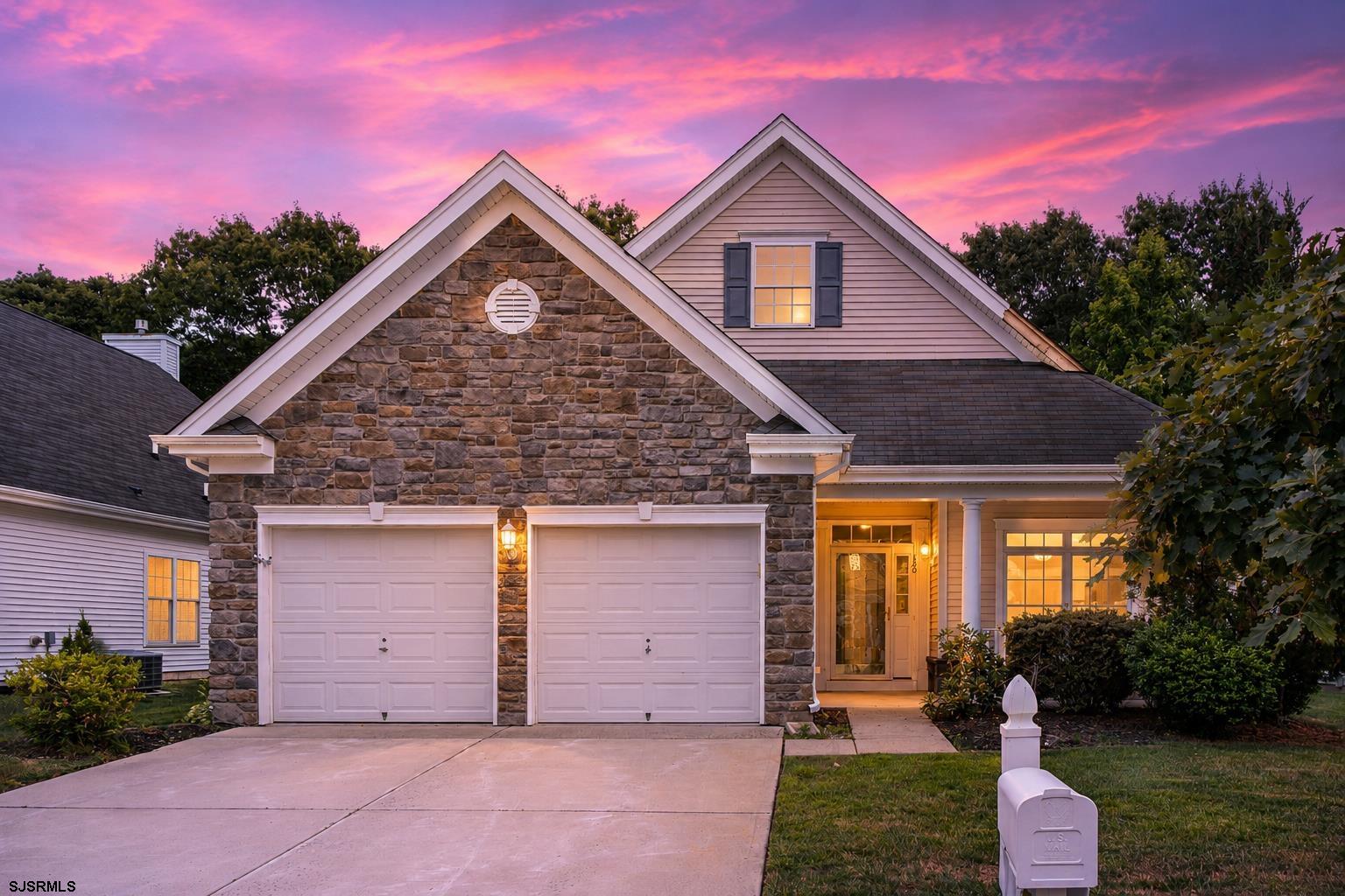 120 Snowdrop Road Egg Harbor Township, NJ 08234 - Photo 61 of 61