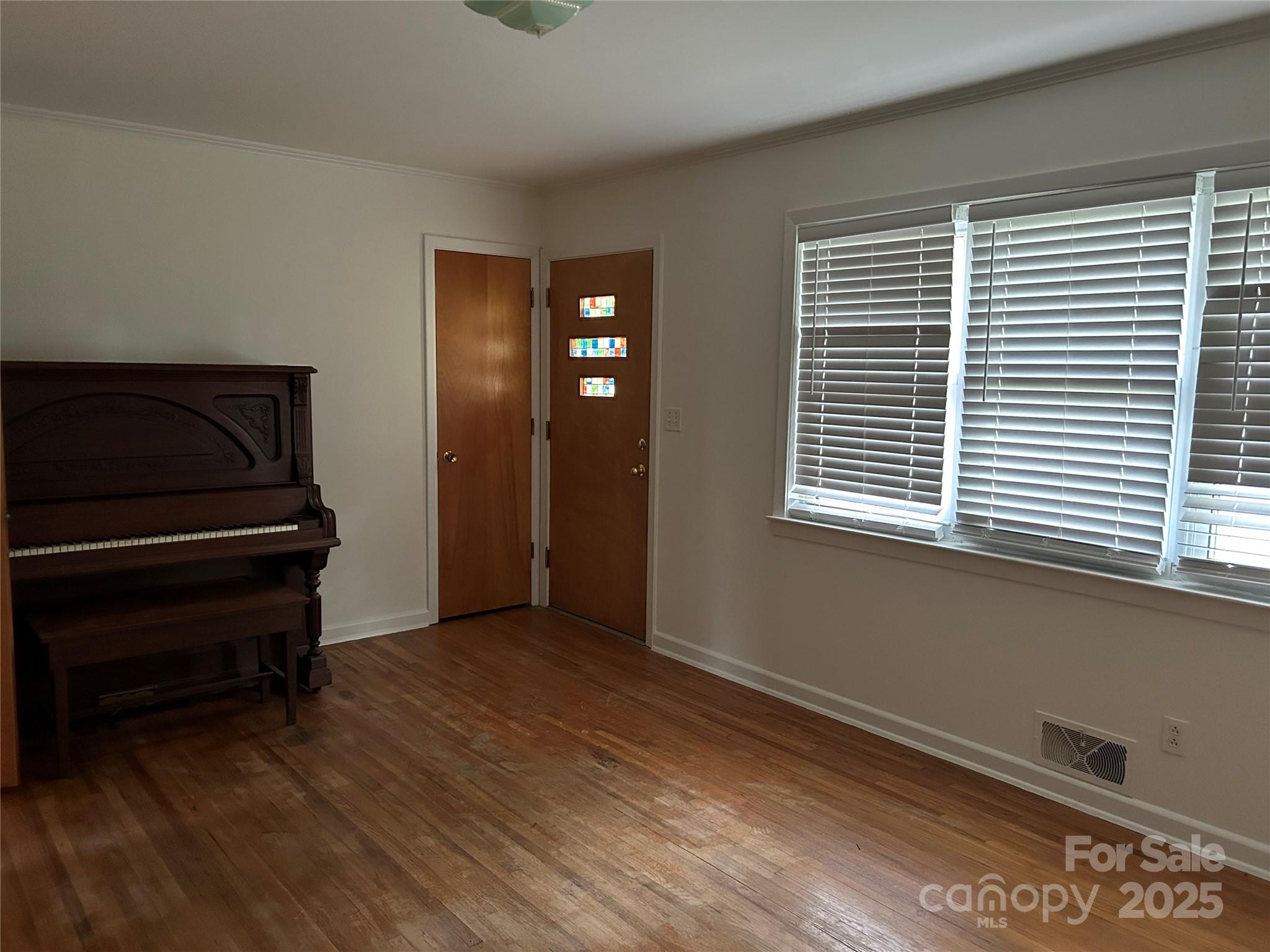 20159 Efird Road Albemarle, NC 28001 - Photo 12 of 33 Gallery Image 12