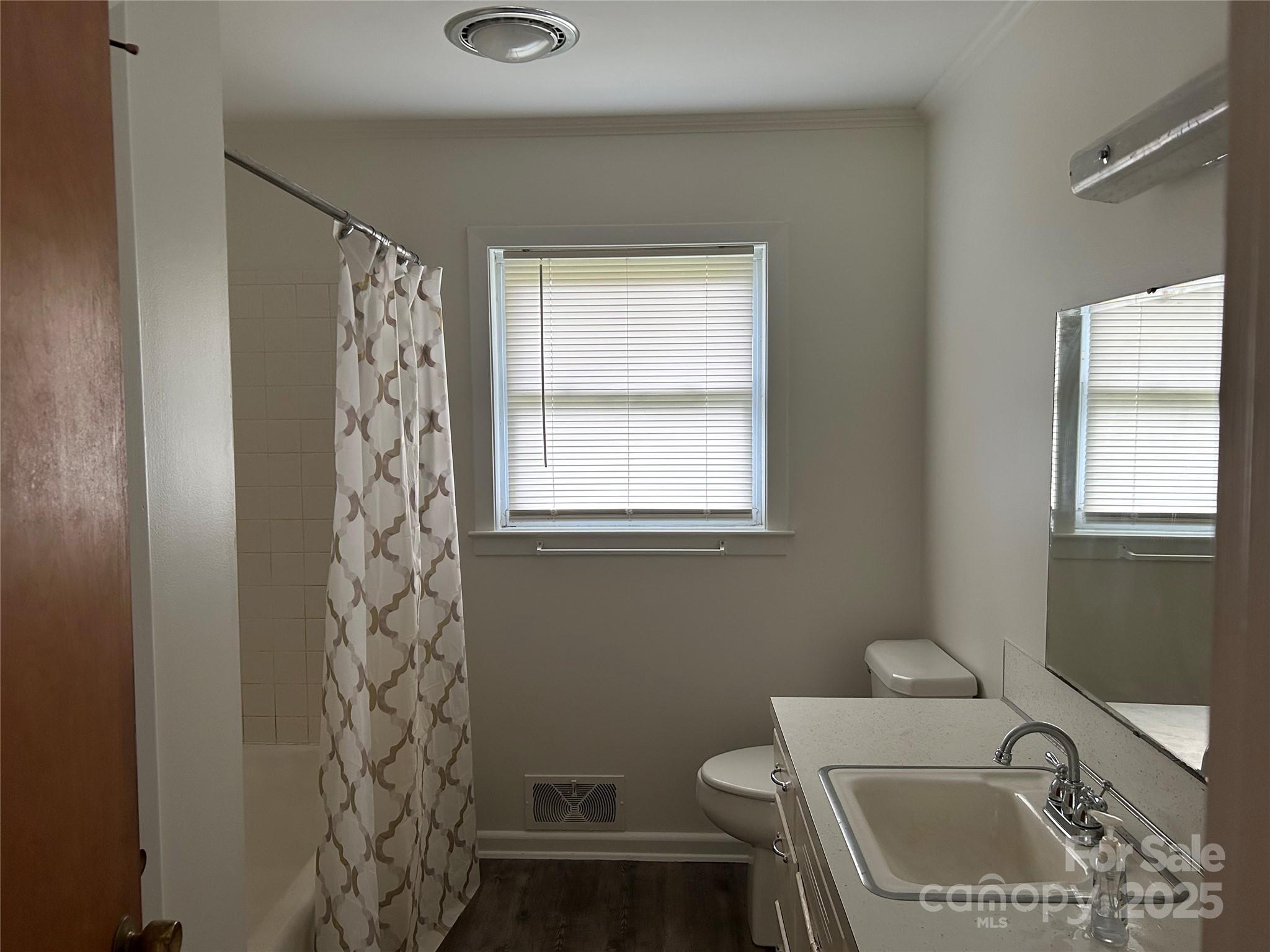 20159 Efird Road Albemarle, NC 28001 - Photo 24 of 33 Gallery Image 24