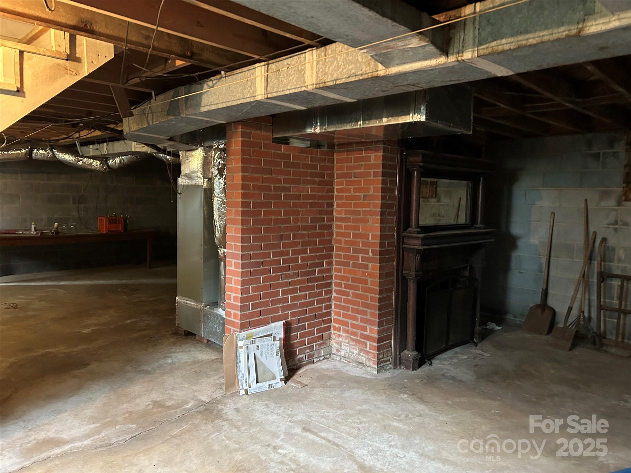 20159 Efird Road Albemarle, NC 28001 - Photo 27 of 33 Gallery Image 27