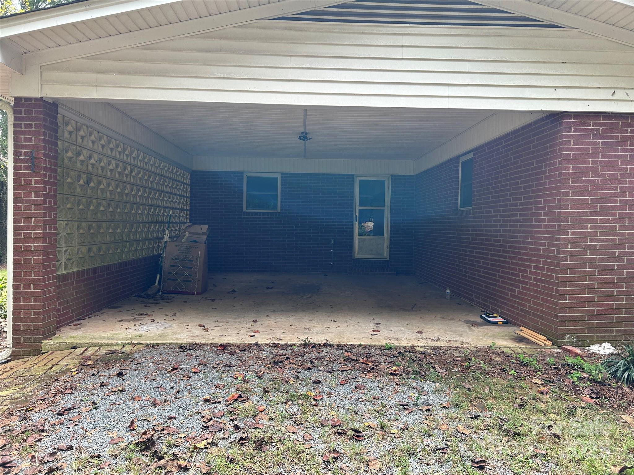 20159 Efird Road Albemarle, NC 28001 - Photo 3 of 33 Gallery Image 3