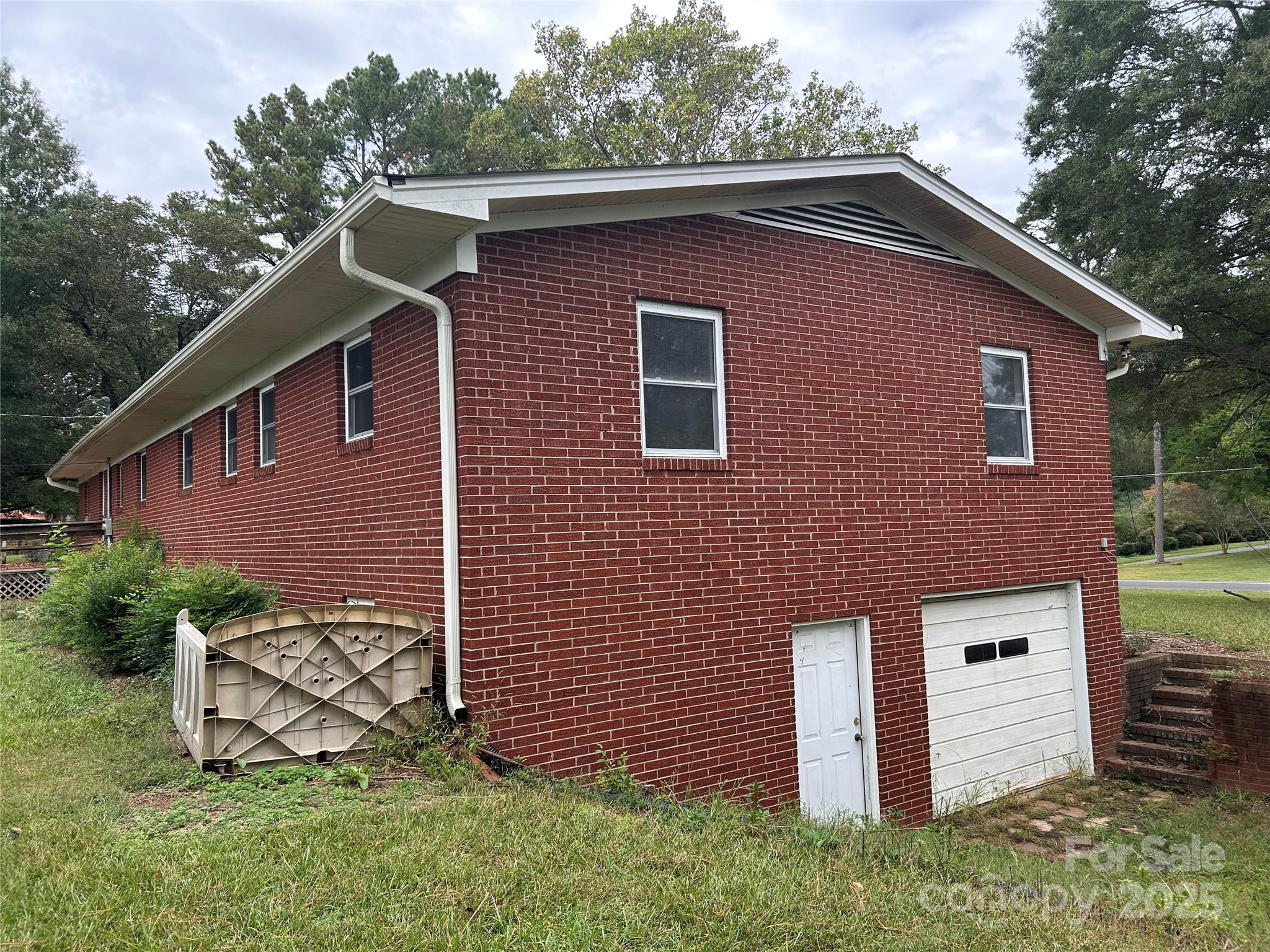 20159 Efird Road Albemarle, NC 28001 - Photo 4 of 33 Gallery Image 4