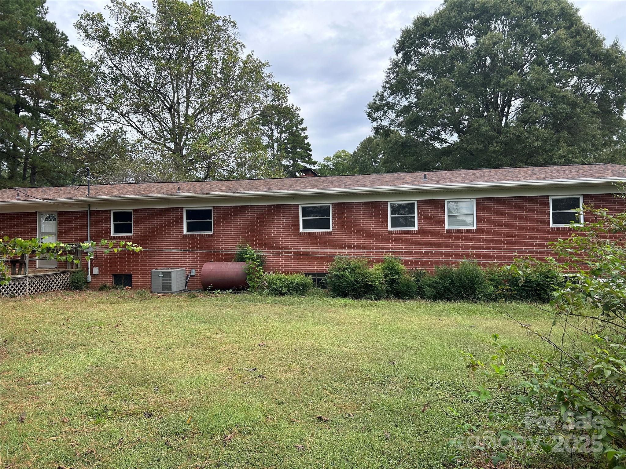 20159 Efird Road Albemarle, NC 28001 - Photo 5 of 33 Gallery Image 5