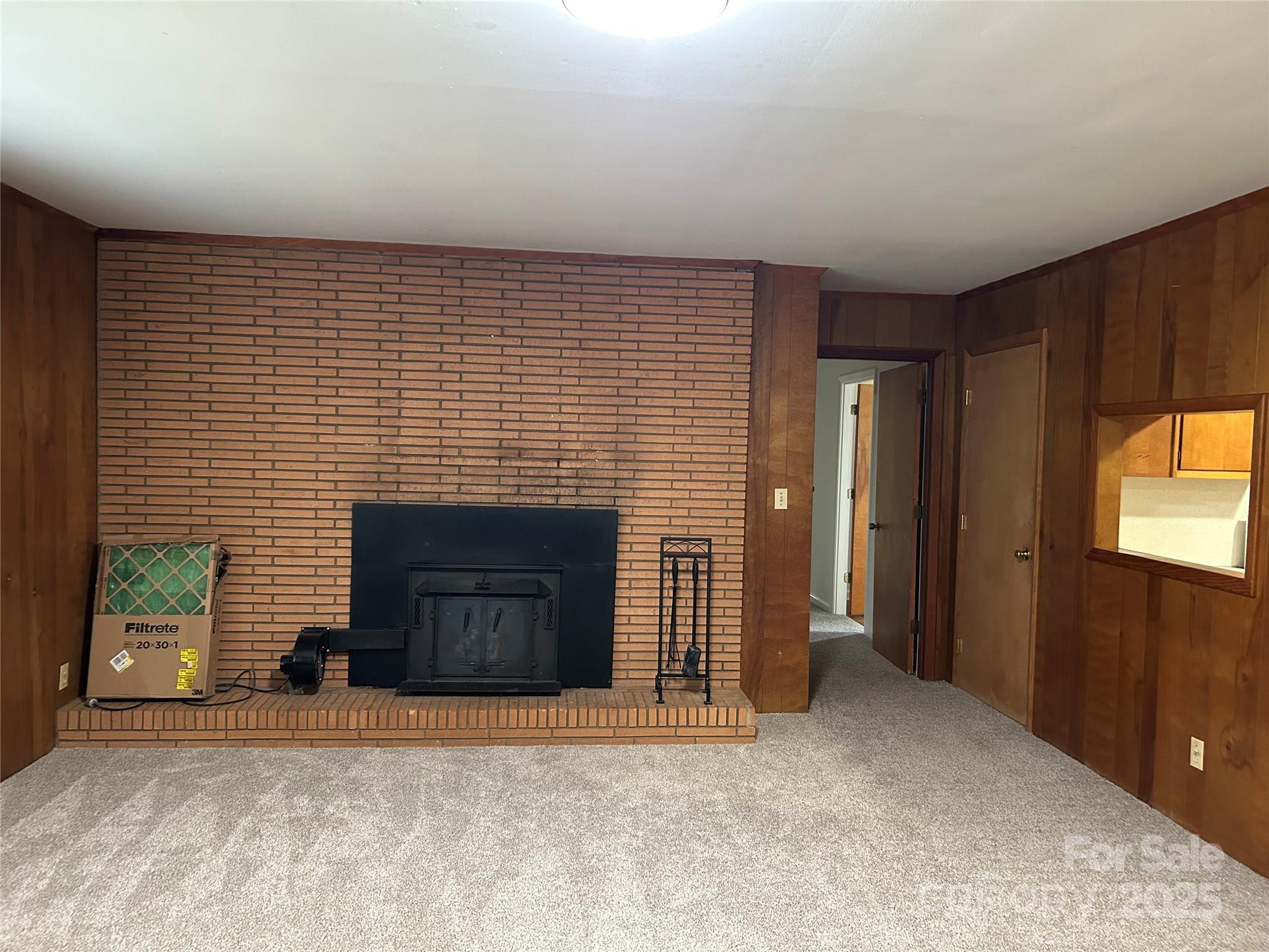 20159 Efird Road Albemarle, NC 28001 - Photo 8 of 33 Gallery Image 8