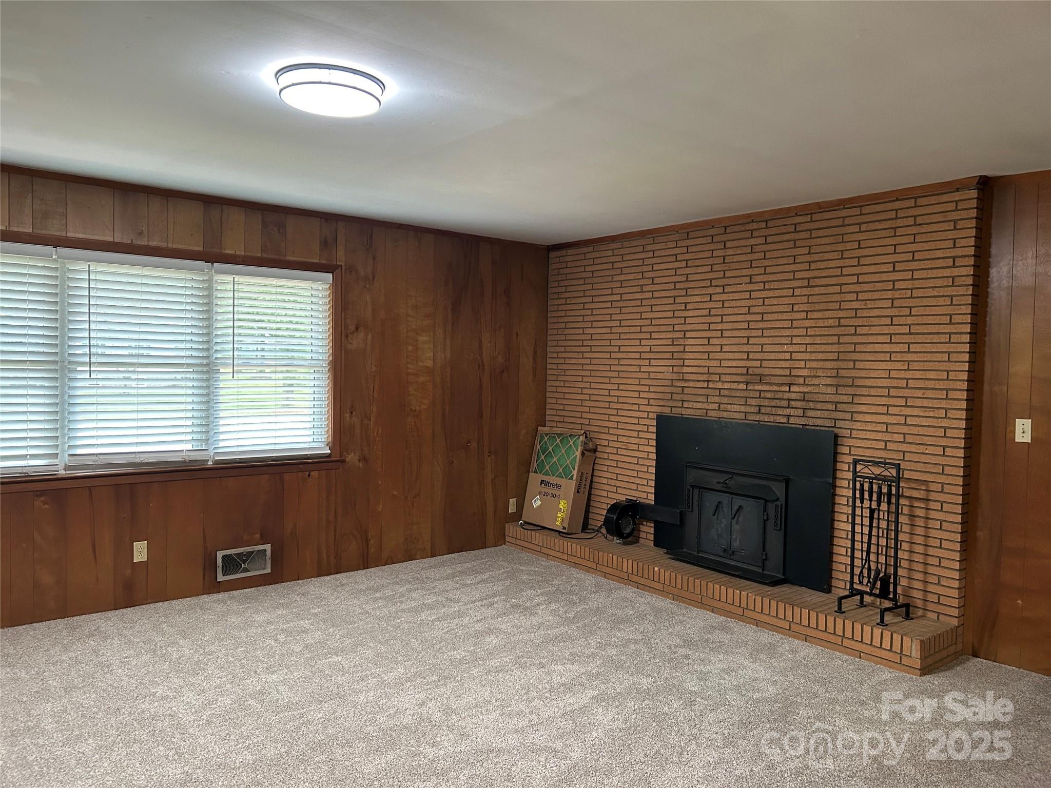 20159 Efird Road Albemarle, NC 28001 - Photo 9 of 33 Gallery Image 9