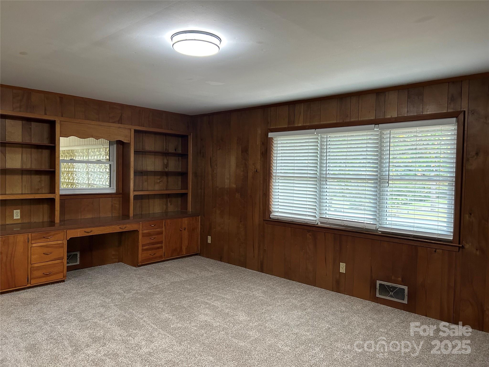 20159 Efird Road Albemarle, NC 28001 - Photo 10 of 33 Gallery Image 10