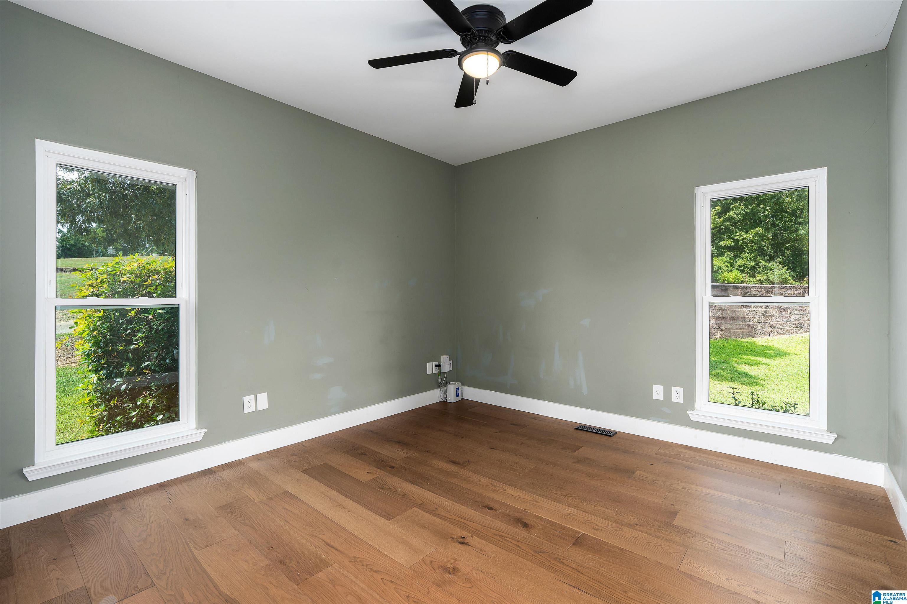 5990 Fletcher Road McCalla, AL 35111 - Photo 24 of 34