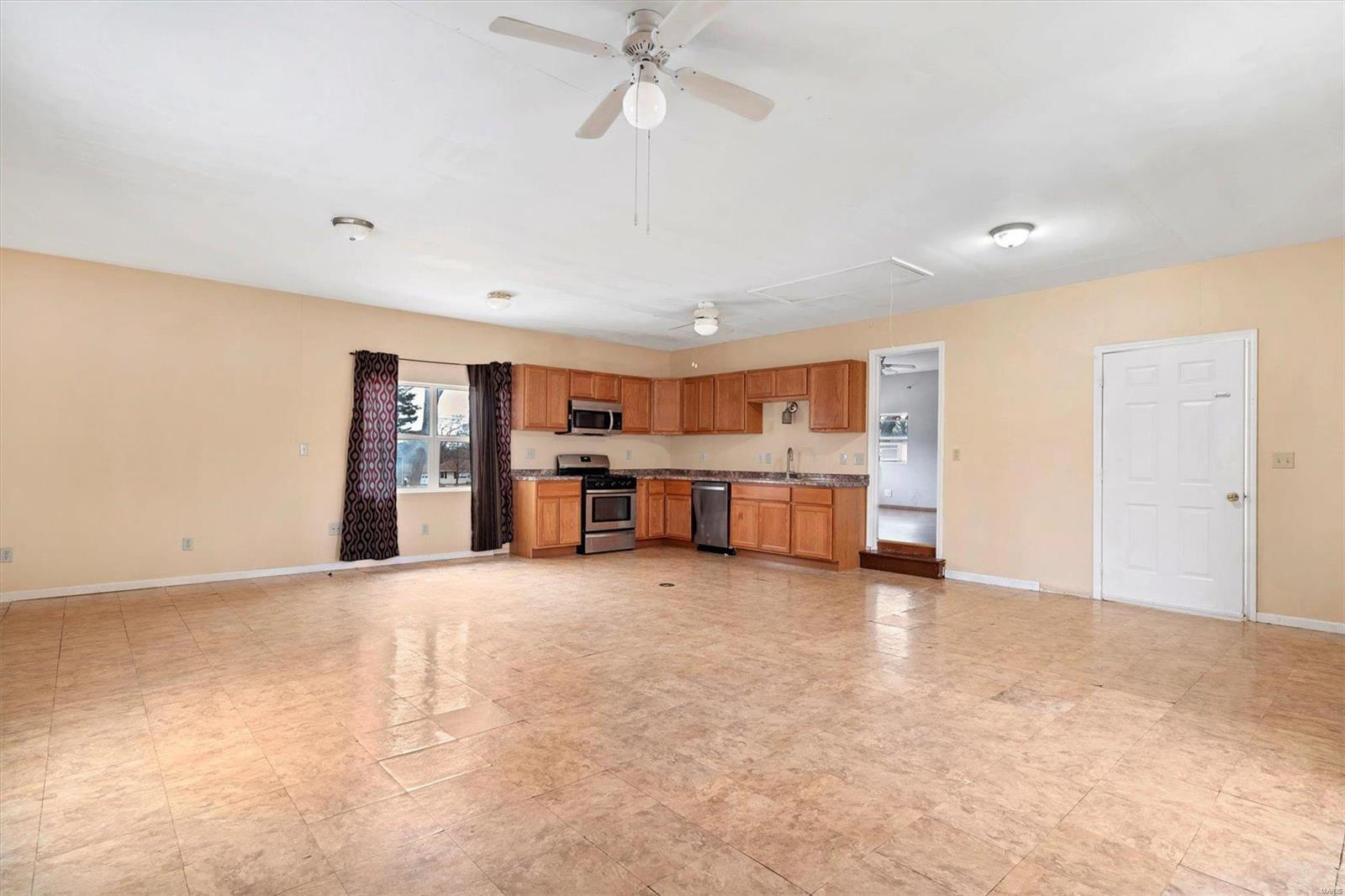 204 Lark Hill Lane Ballwin, MO 63021 - Photo 20 of 43