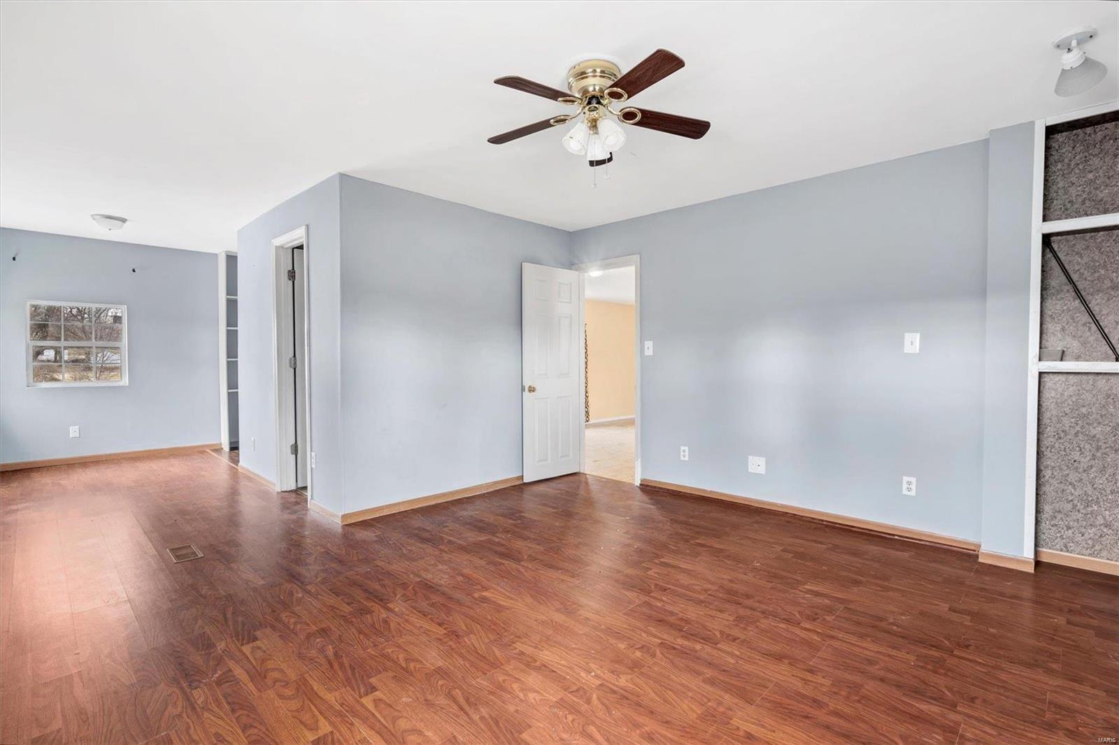 204 Lark Hill Lane Ballwin, MO 63021 - Photo 23 of 43