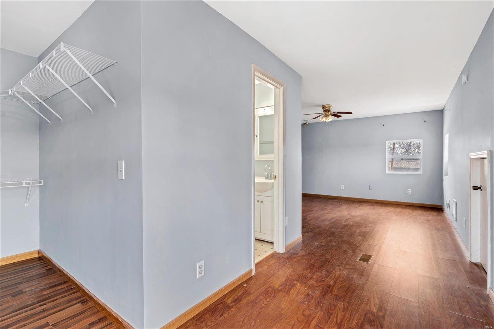 204 Lark Hill Lane Ballwin, MO 63021 - Photo 24 of 43