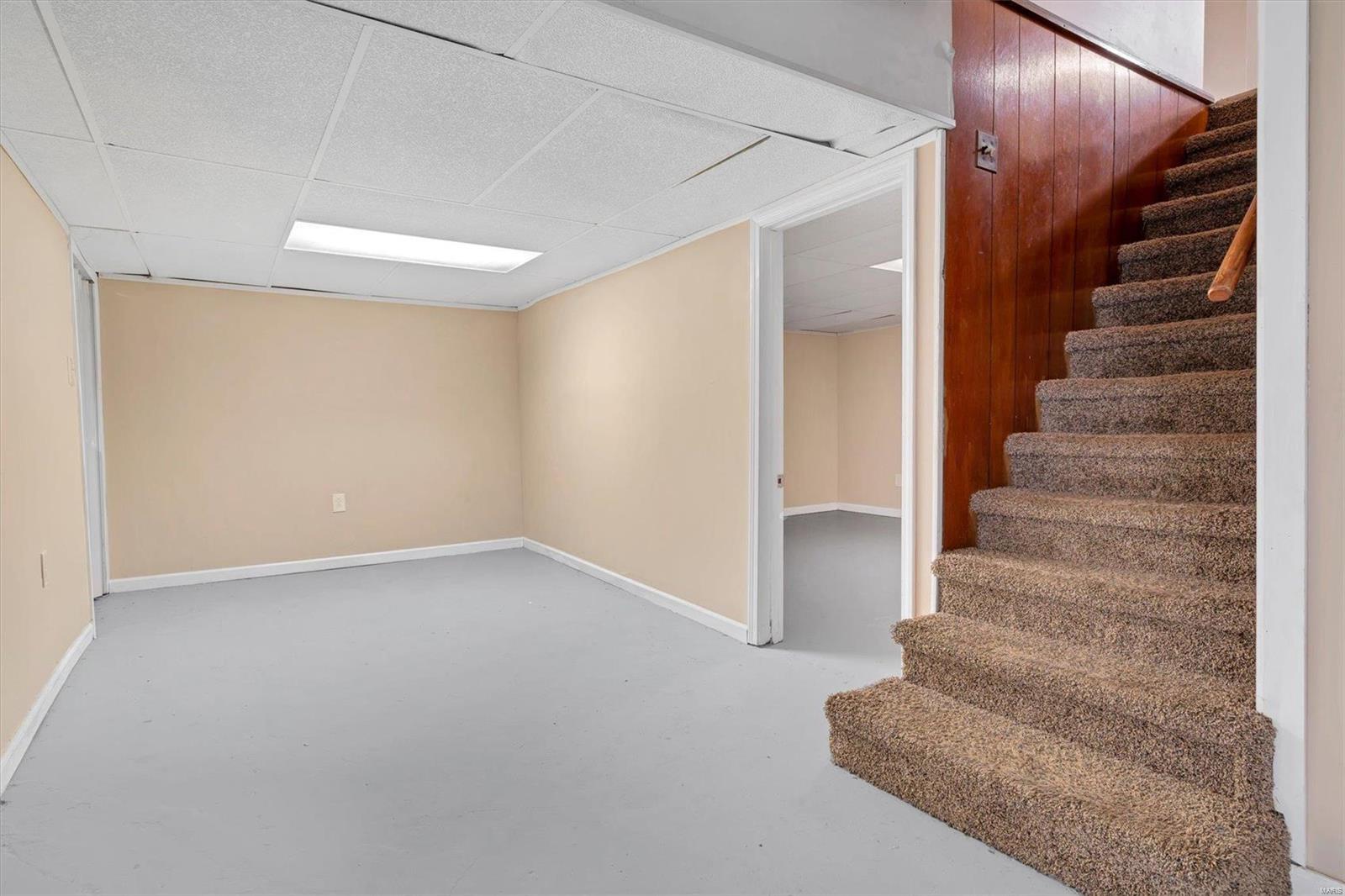 204 Lark Hill Lane Ballwin, MO 63021 - Photo 27 of 43