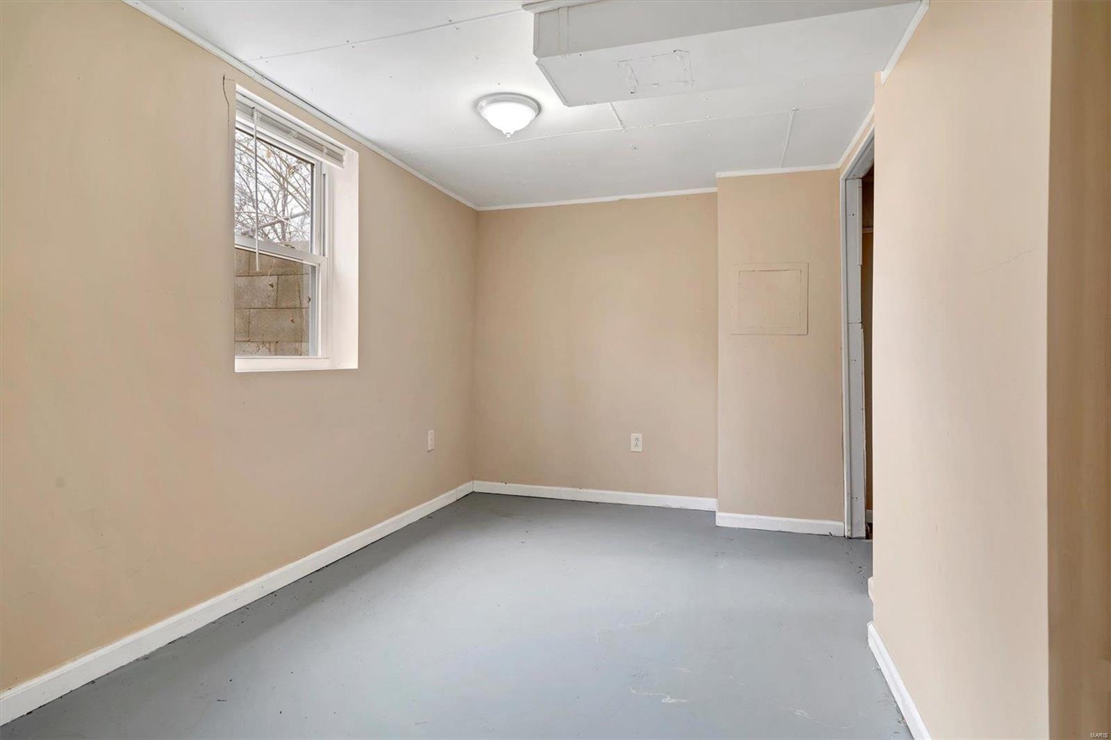 204 Lark Hill Lane Ballwin, MO 63021 - Photo 28 of 43