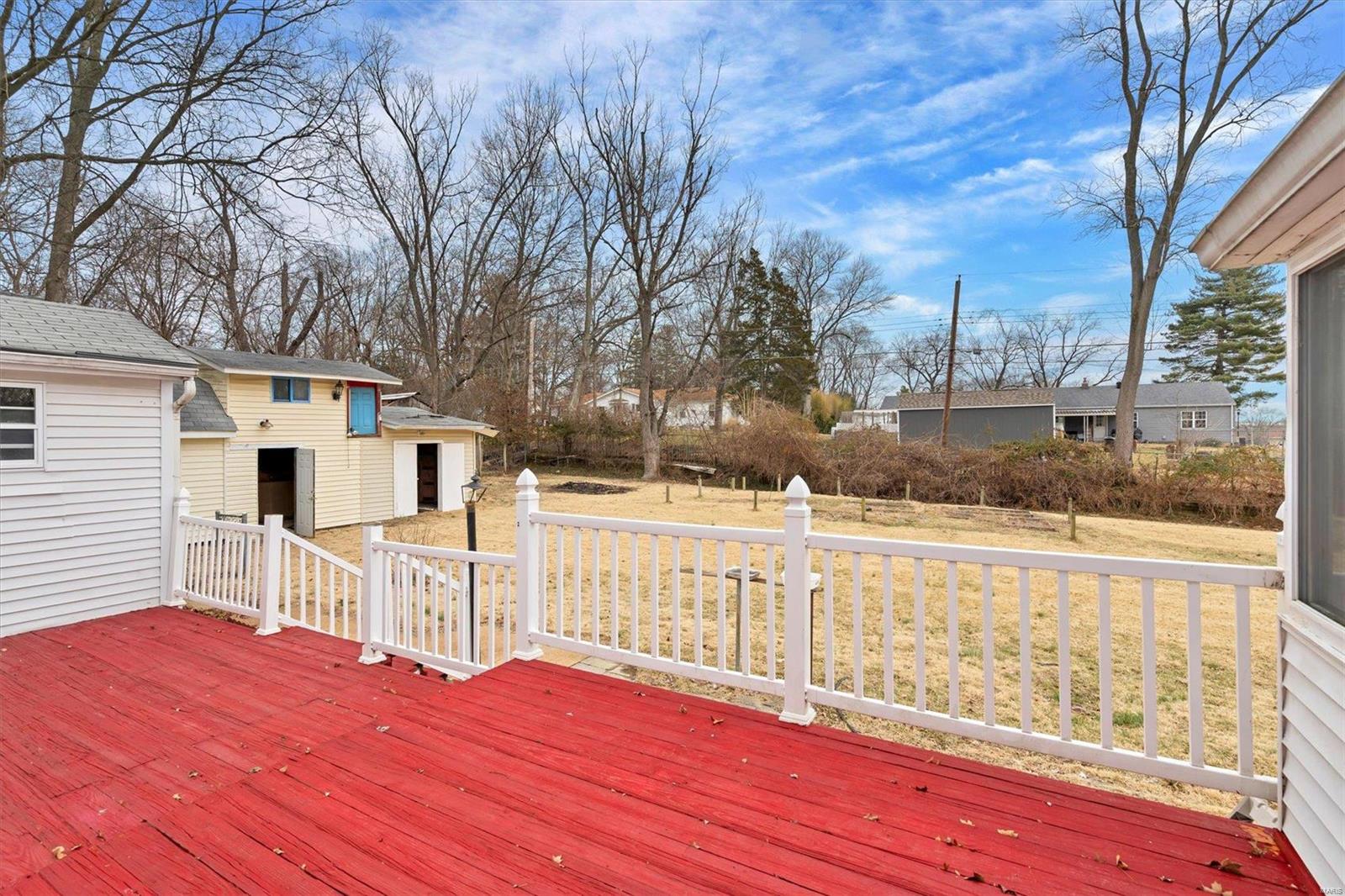 204 Lark Hill Lane Ballwin, MO 63021 - Photo 36 of 43