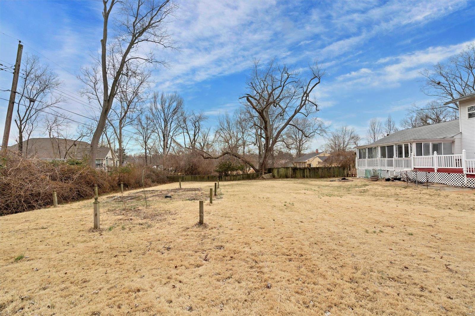 204 Lark Hill Lane Ballwin, MO 63021 - Photo 43 of 43