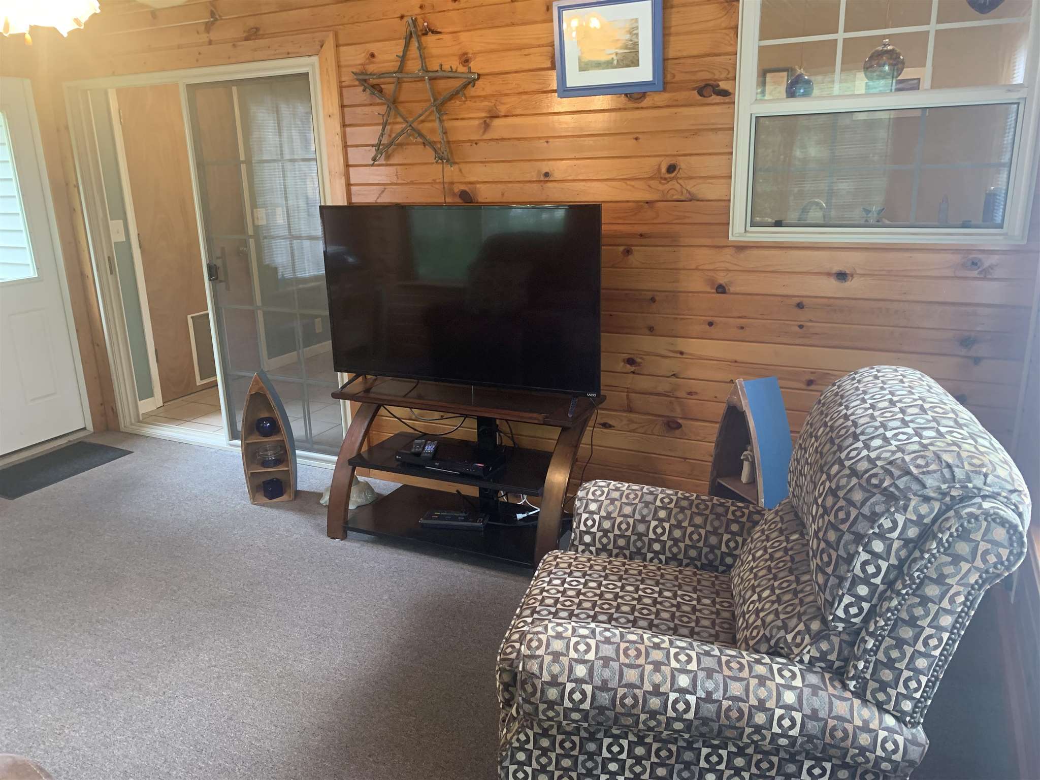 1260 Lakeview Road South Dahinda, IL 61428 - Photo 14 of 20 Gallery Image 14