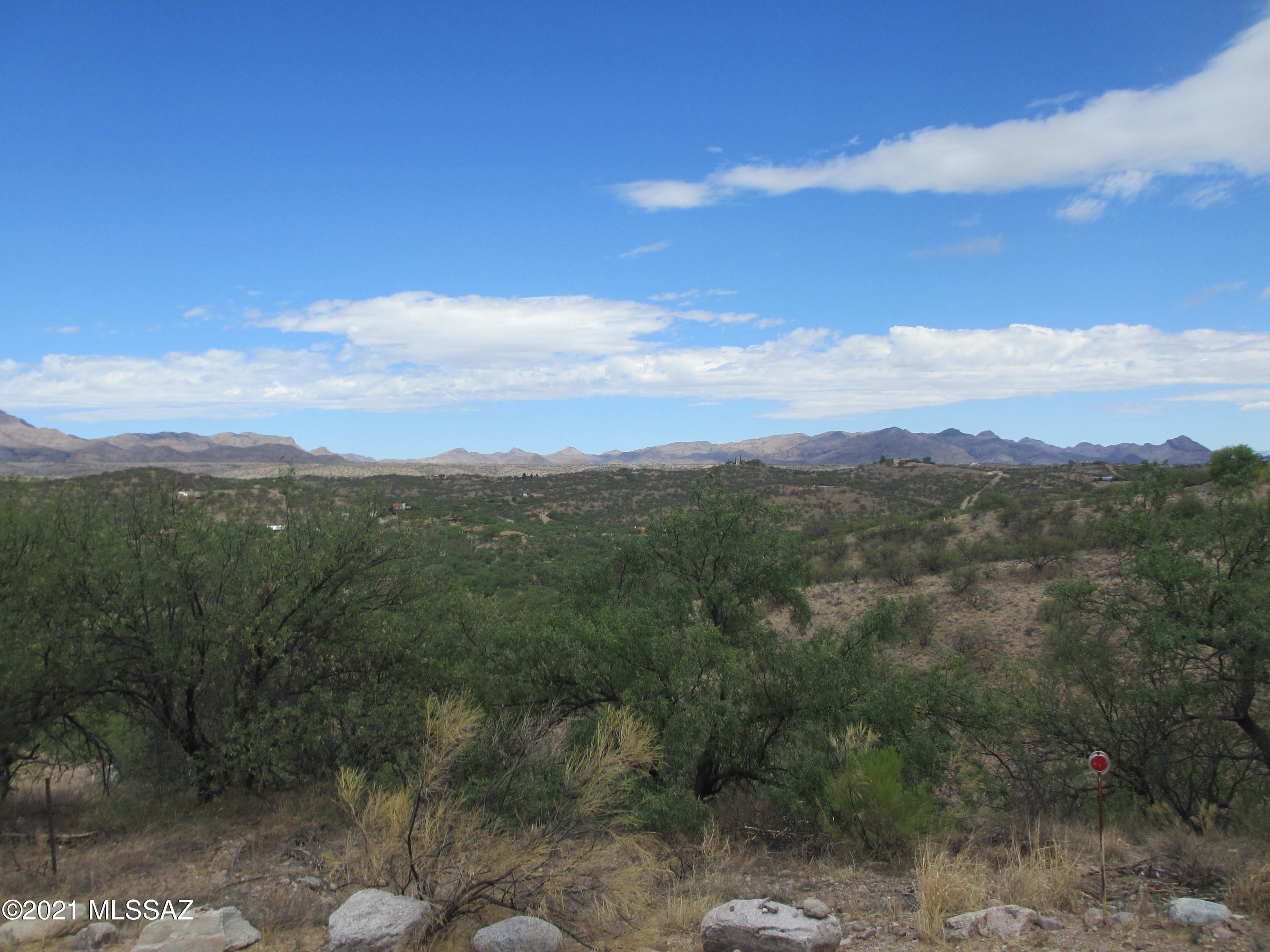 976 Calle Amarillo Rio Rico, AZ 85648 - Photo 18 of 38