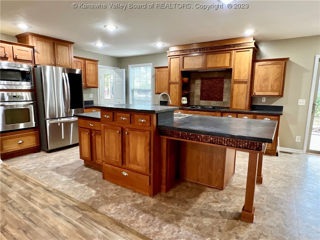 876 Riggor Lane Letart, WV 25253 - Photo 23 of 45 Gallery Image 23