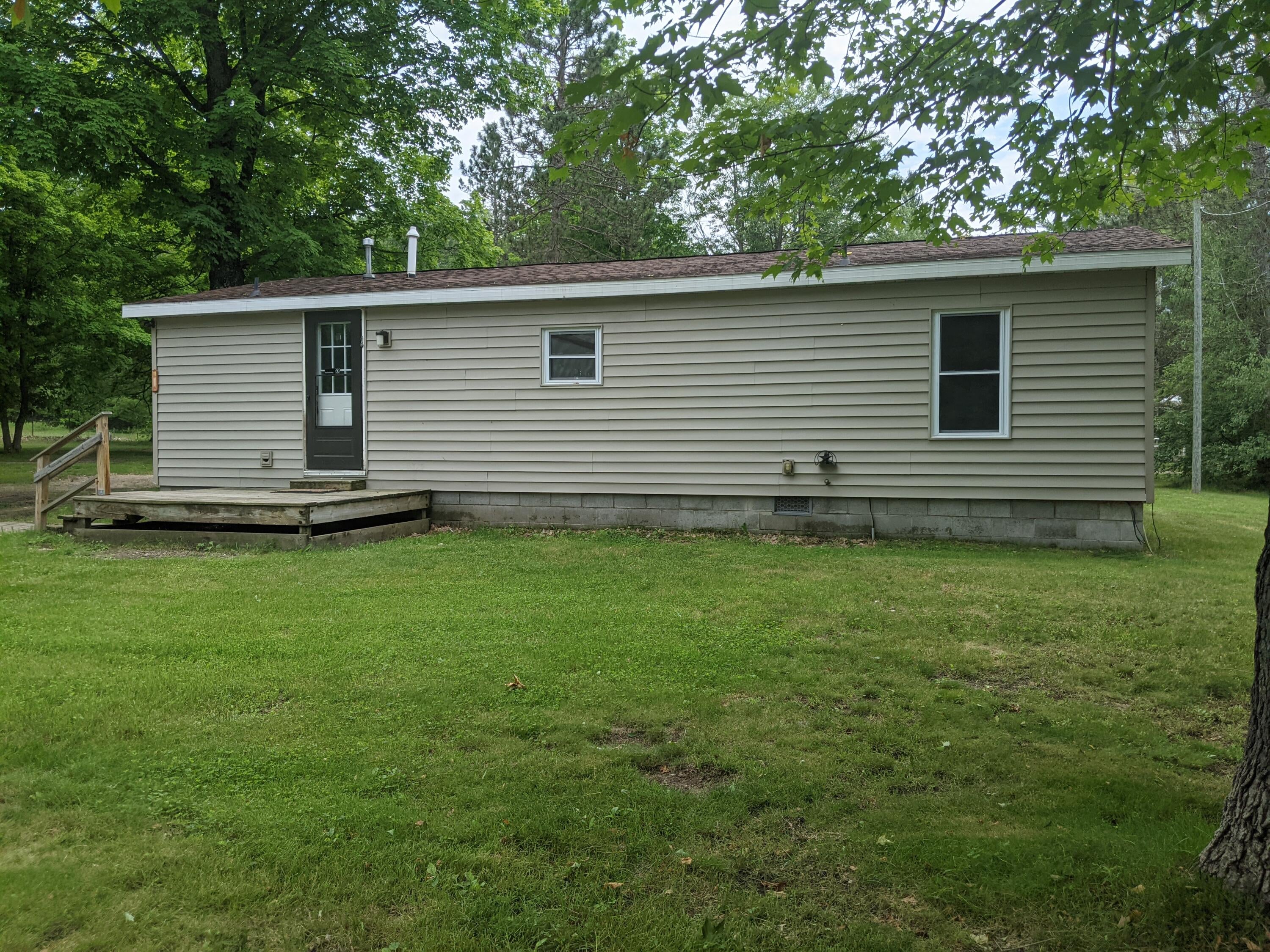 7110 West Batterson Road Frederic, MI 49733 - Photo 5 of 47 Gallery Image 5