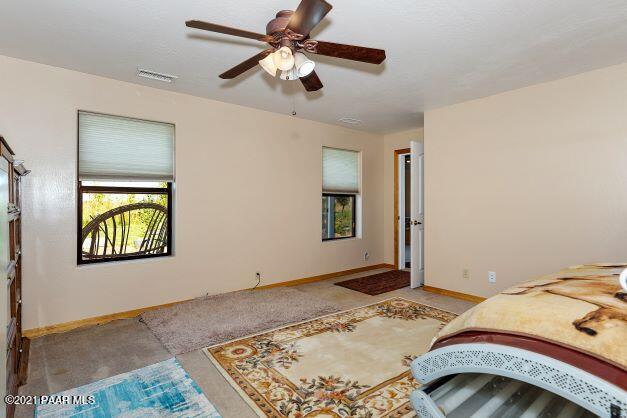 23450 North Ropers Lane Paulden, AZ 86334 - Photo 21 of 29 024_Master Suite Retreat