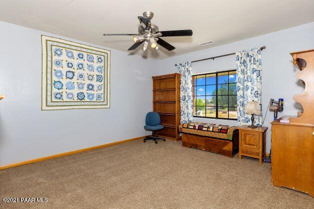 23450 North Ropers Lane Paulden, AZ 86334 - Photo 24 of 29 027_Bedroom 3