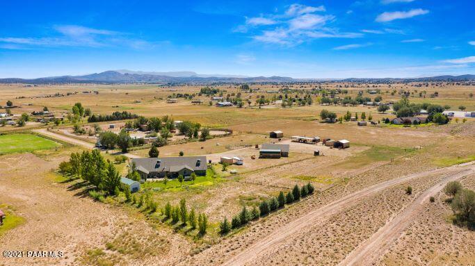 23450 North Ropers Lane Paulden, AZ 86334 - Photo 4 of 29 008_Aerial 6