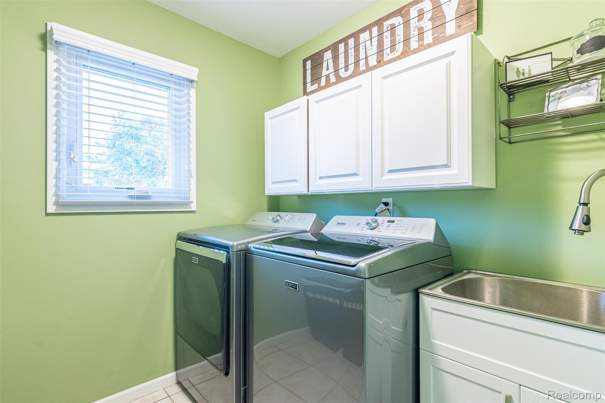 21440 Rome Drive Macomb, MI 48044 - Photo 38 of 62 21440 Rome Dr-39.jpg