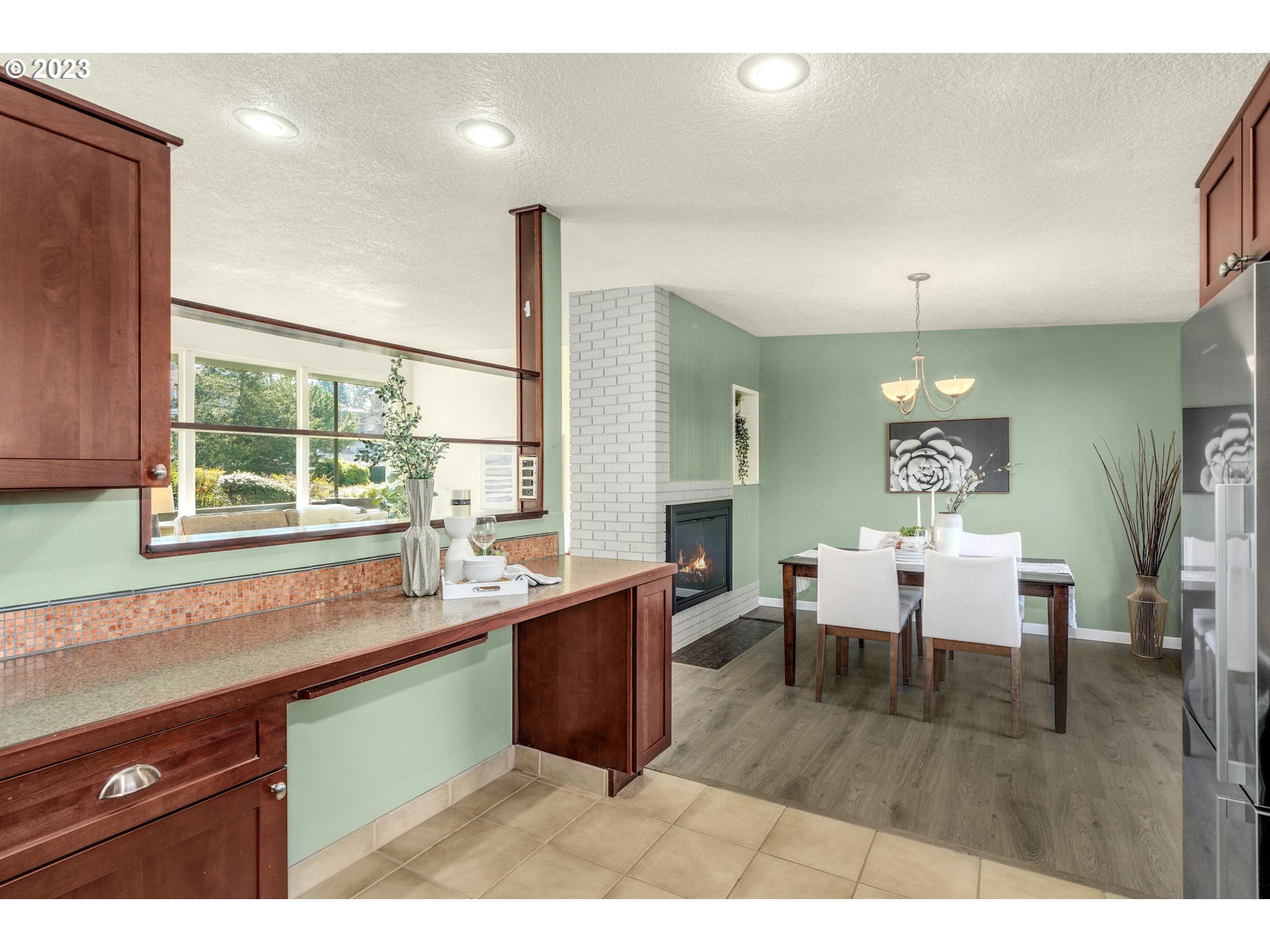 5225 Southwest Oleson Road, Unit 10 Portland, OR 97225 - Photo 14 of 30