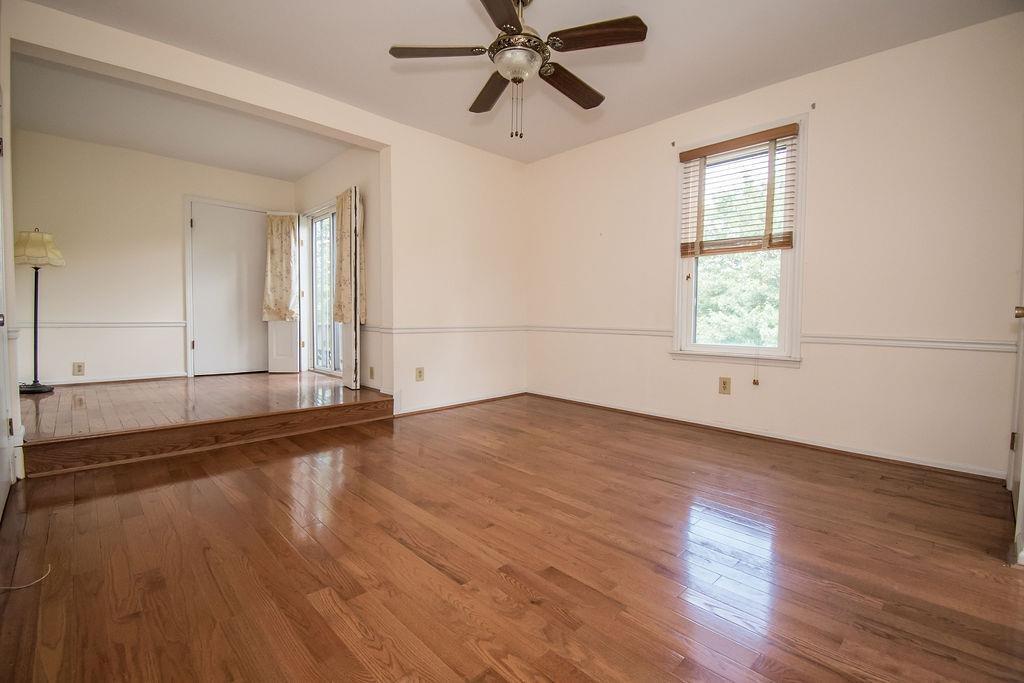 1518 Nagel Road Cincinnati, OH 45255 - Photo 23 of 42 Gallery Image 23