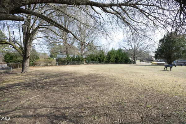 $125,000 | 3504 Skycrest Drive, Raleigh, NC 27604