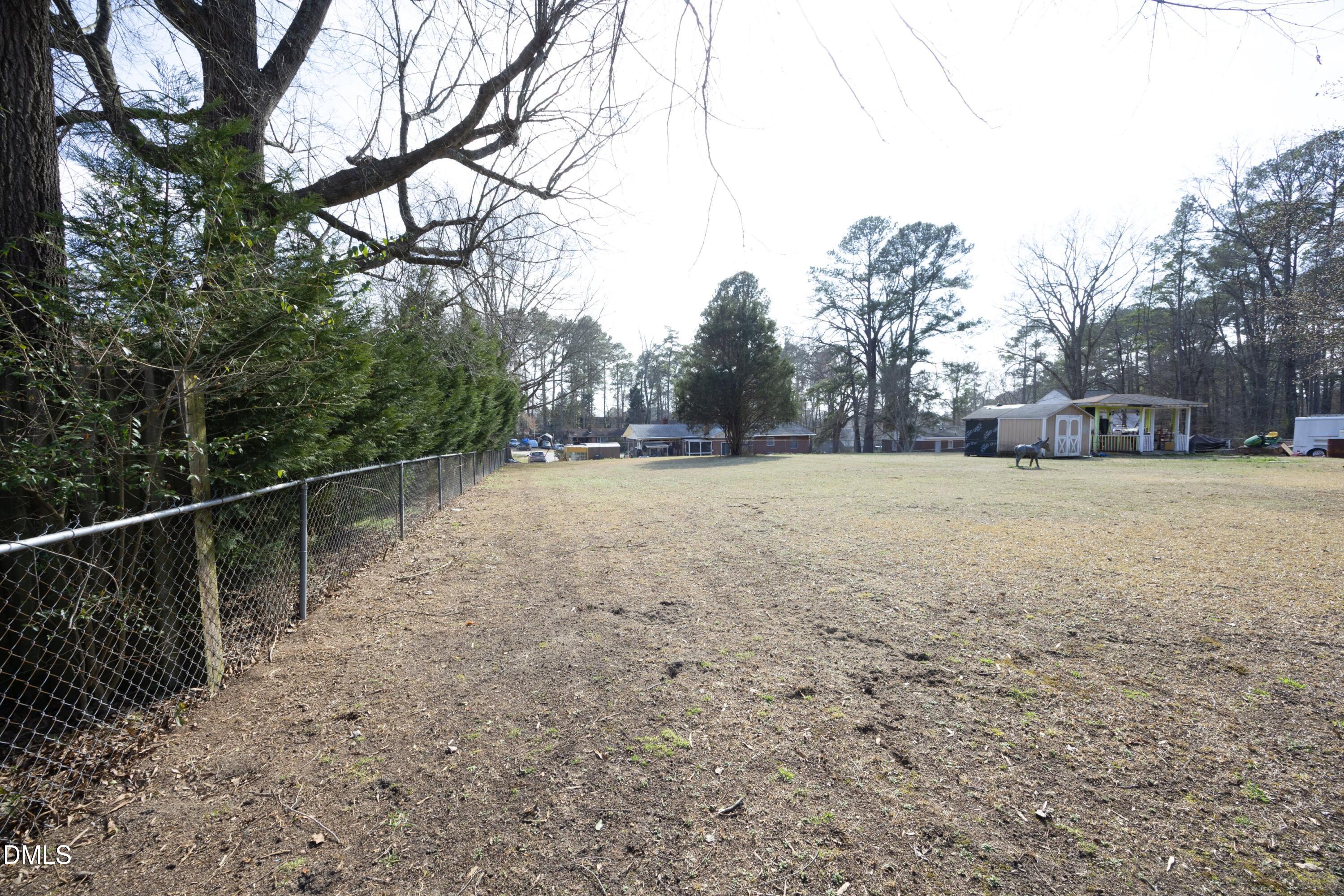 3504 Skycrest Drive Raleigh, NC 27604 - Photo 6 of 10 106