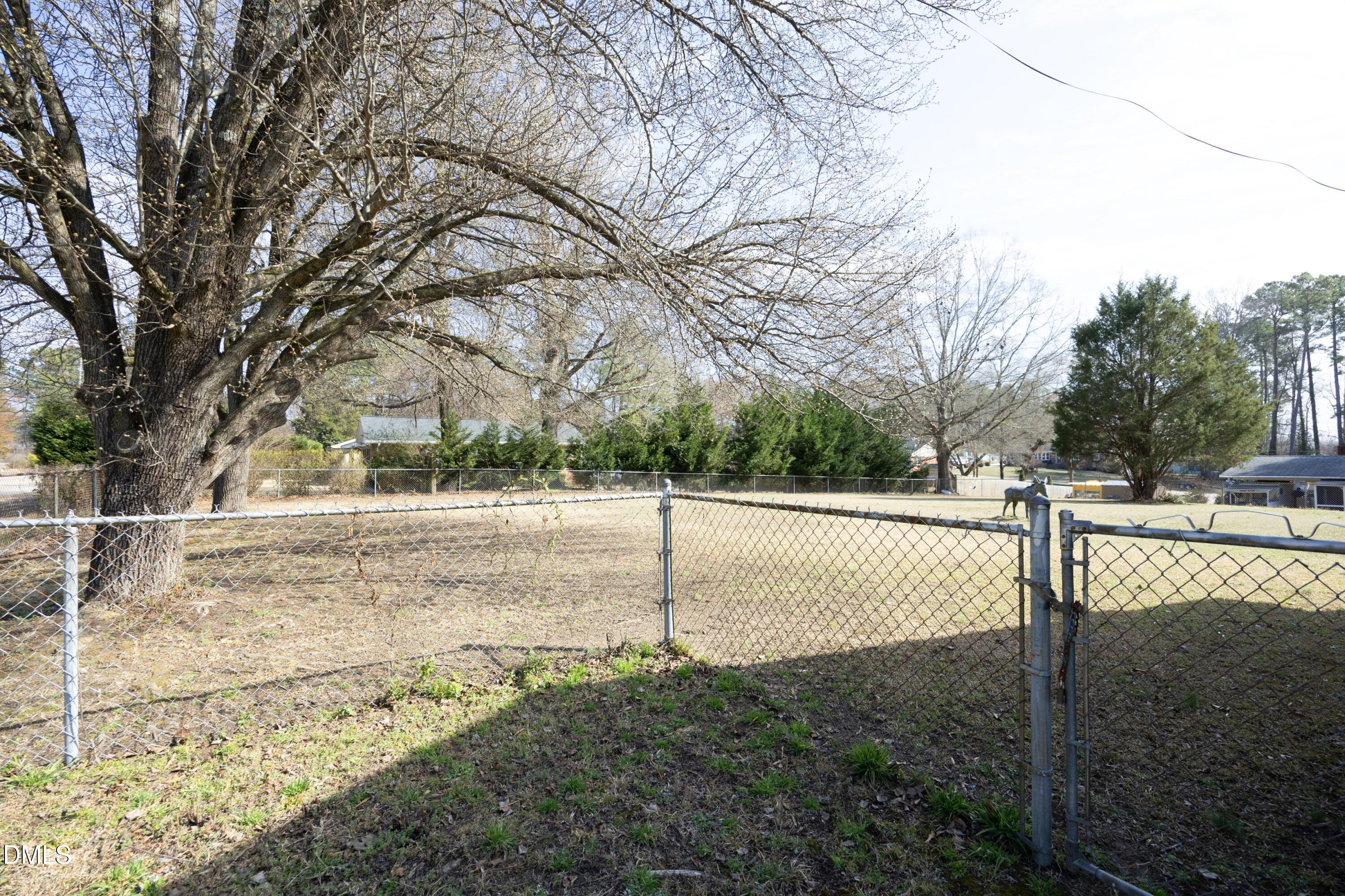 3504 Skycrest Drive Raleigh, NC 27604 - Photo 7 of 10 107