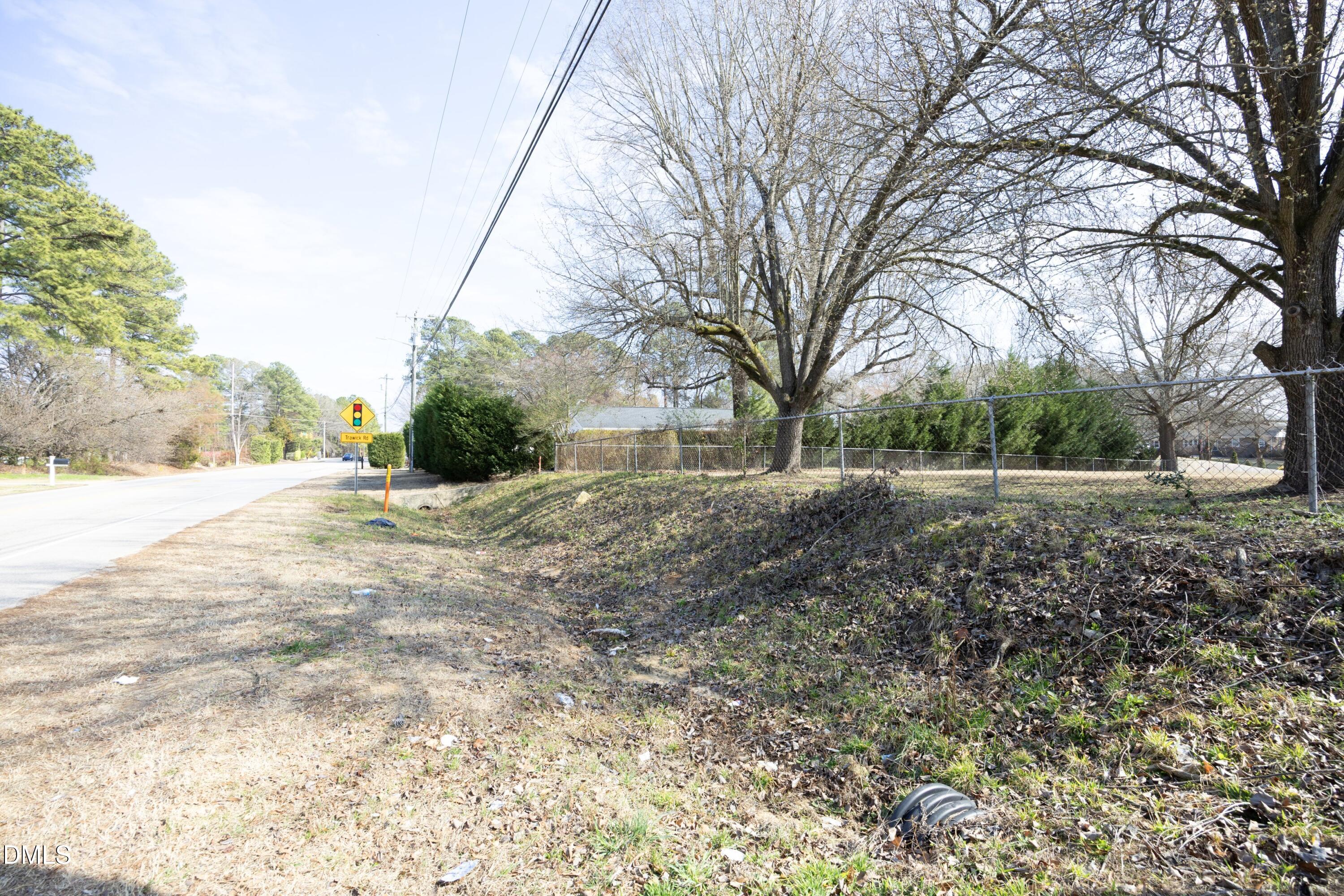 3504 Skycrest Drive Raleigh, NC 27604 - Photo 10 of 10 110