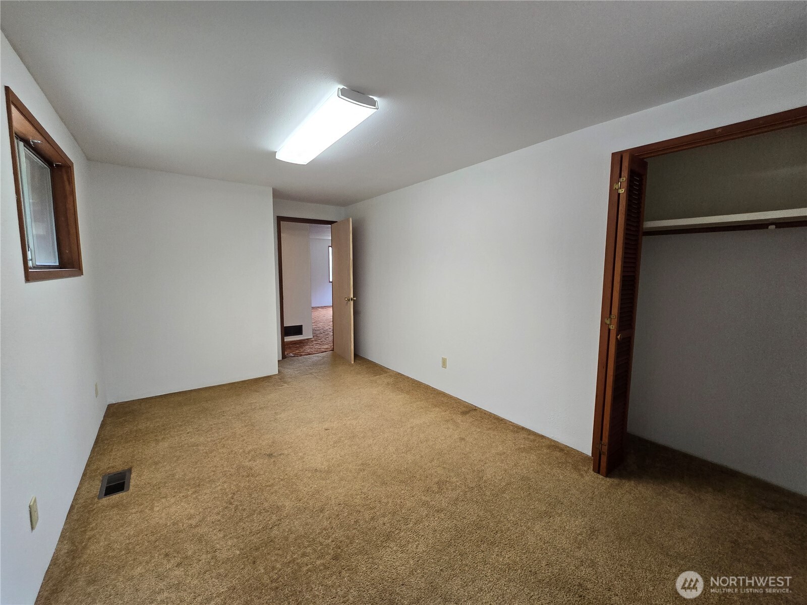 162 South Bank Road Elma, WA 98541 - Photo 17 of 40 Gallery Image 17