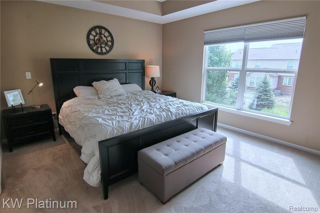 3558 Hogan Circle Rochester, MI 48307 - Photo 3 of 30 Master_Bedroom.jpg