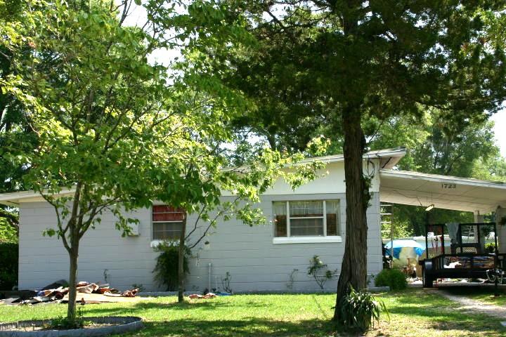 1723 Morgana Road Jacksonville, FL 32211 - Photo 1 of 1 MLS Photo #1
