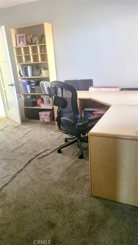 $1,599,900 | 10443 Magnolia Boulevard, North Hollywood, CA 91601