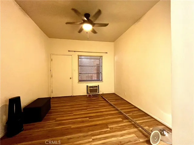 $1,599,900 | 10443 Magnolia Boulevard, North Hollywood, CA 91601