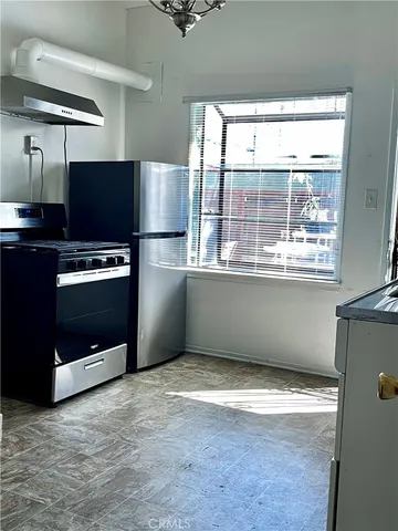 $1,599,900 | 10443 Magnolia Boulevard, North Hollywood, CA 91601