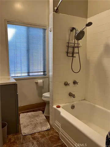 $1,599,900 | 10443 Magnolia Boulevard, North Hollywood, CA 91601