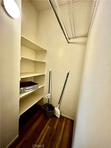 $1,599,900 | 10443 Magnolia Boulevard, North Hollywood, CA 91601