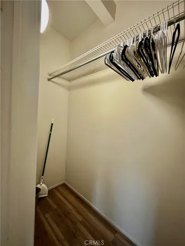 $1,599,900 | 10443 Magnolia Boulevard, North Hollywood, CA 91601