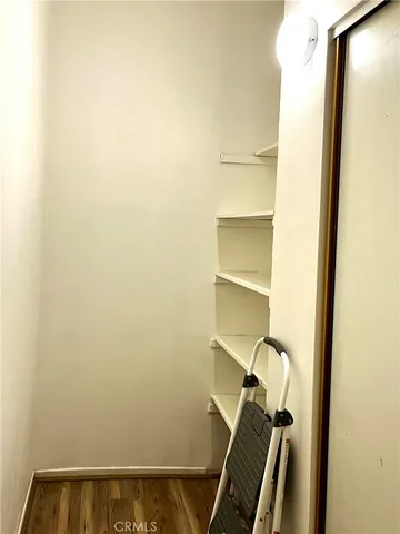 $1,599,900 | 10443 Magnolia Boulevard, North Hollywood, CA 91601