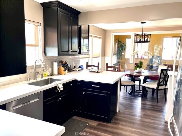 $1,599,900 | 10443 Magnolia Boulevard, North Hollywood, CA 91601