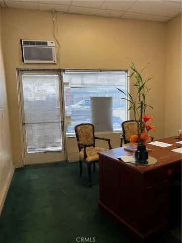 $1,599,900 | 10443 Magnolia Boulevard, North Hollywood, CA 91601