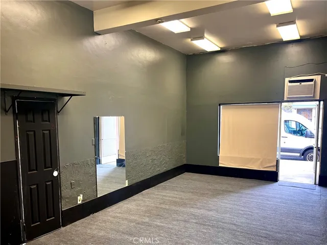 $1,599,900 | 10443 Magnolia Boulevard, North Hollywood, CA 91601