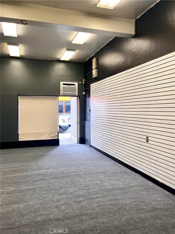 $1,599,900 | 10443 Magnolia Boulevard, North Hollywood, CA 91601