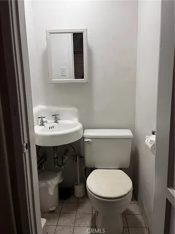 $1,599,900 | 10443 Magnolia Boulevard, North Hollywood, CA 91601