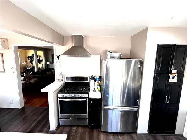 $1,599,900 | 10443 Magnolia Boulevard, North Hollywood, CA 91601