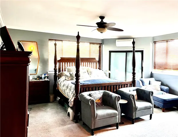 $1,599,900 | 10443 Magnolia Boulevard, North Hollywood, CA 91601